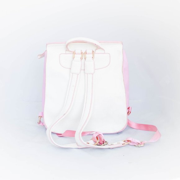 Teenie Weenie new backpack
